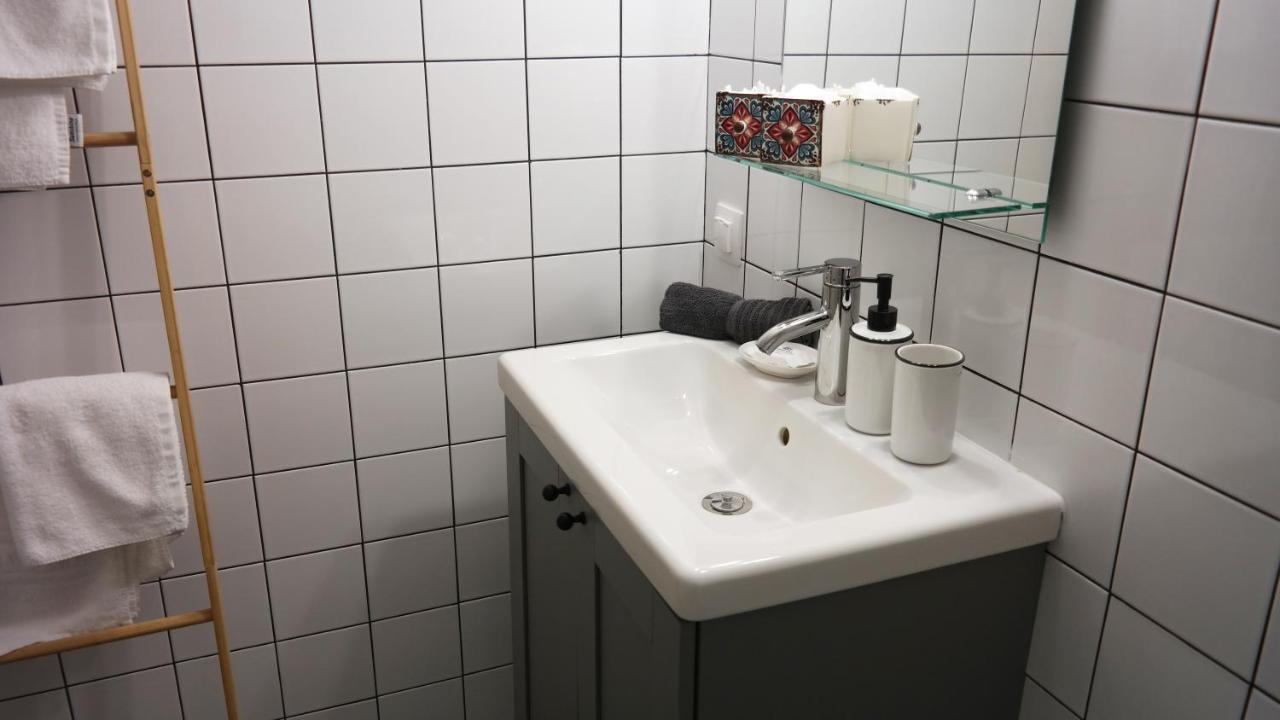 Flat In The Heart Of Koukaki Under Acropolis Apartment Athens Luaran gambar